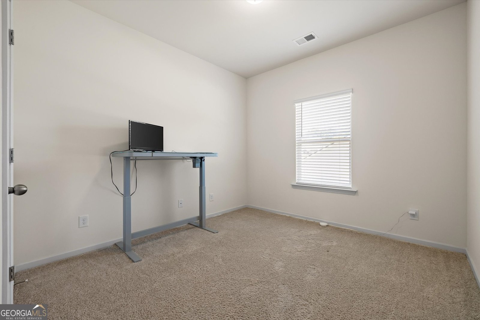 637 Collington Circle Dalton - Photo 33