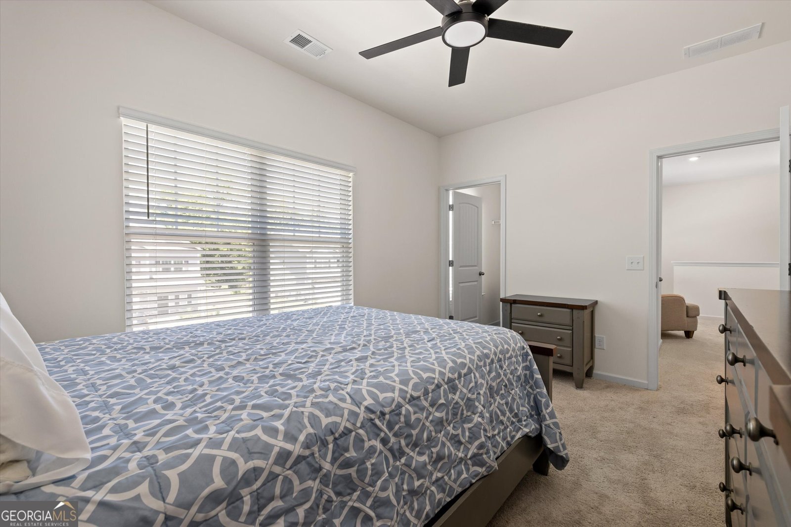 637 Collington Circle Dalton - Photo 34