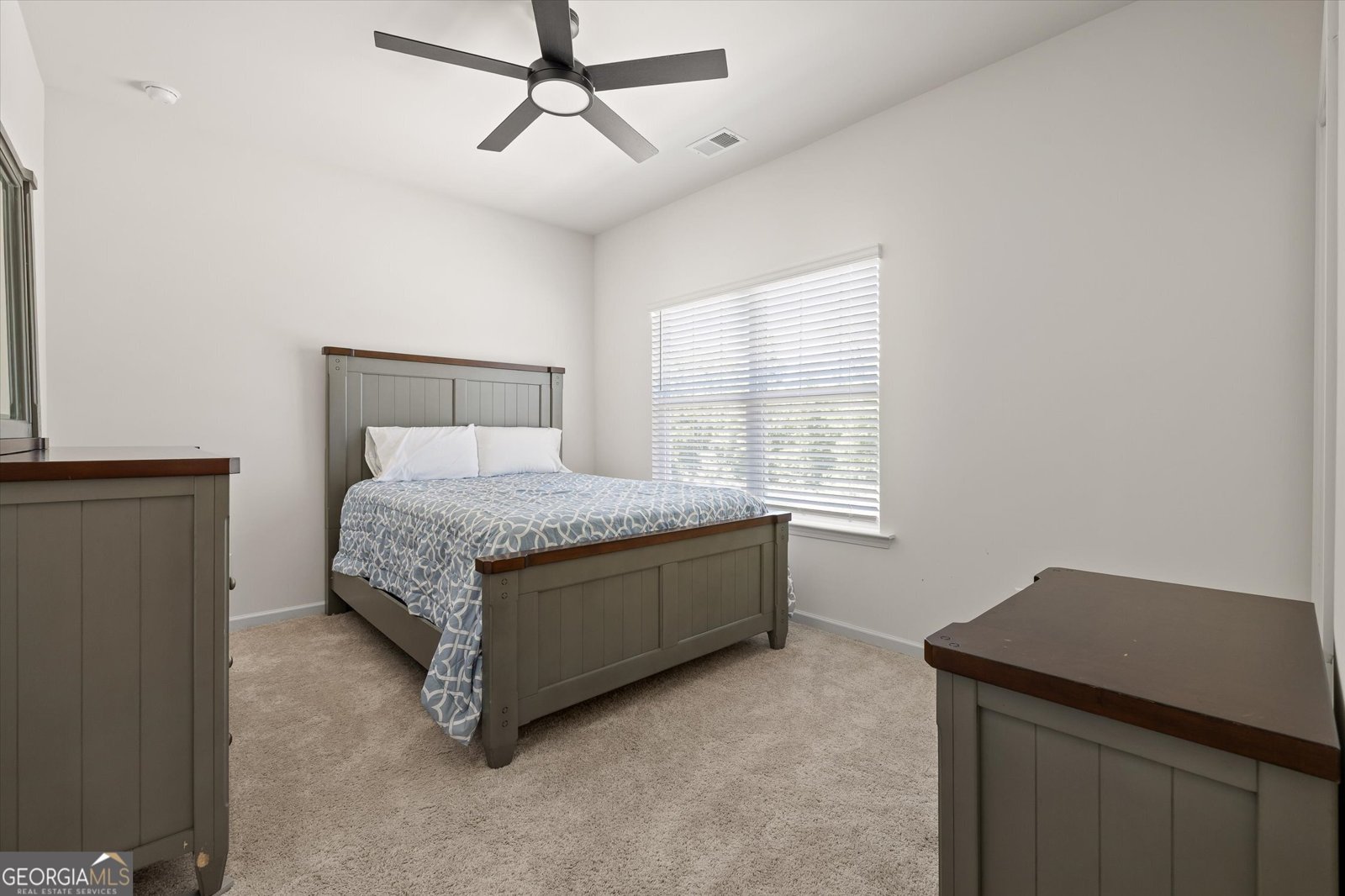 637 Collington Circle Dalton - Photo 35