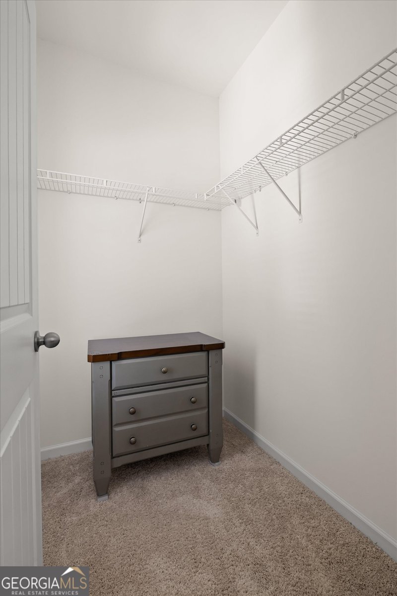 637 Collington Circle Dalton - Photo 36