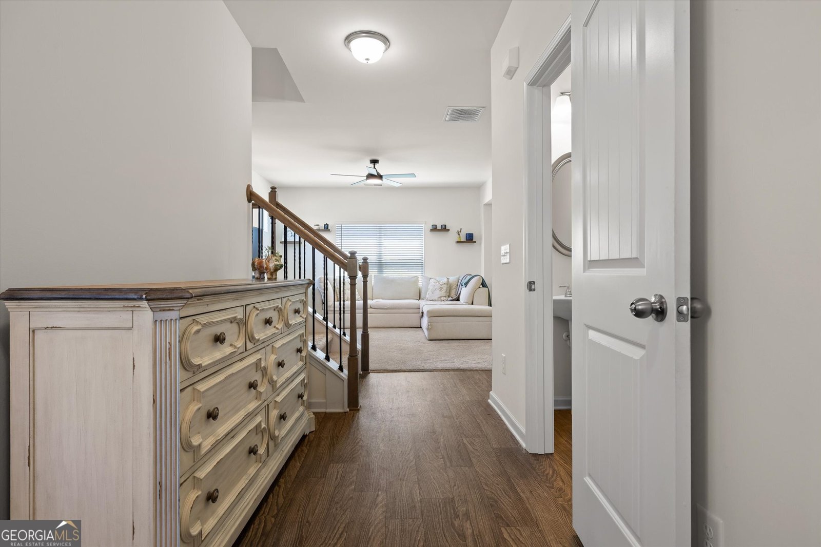 637 Collington Circle Dalton - Photo 8