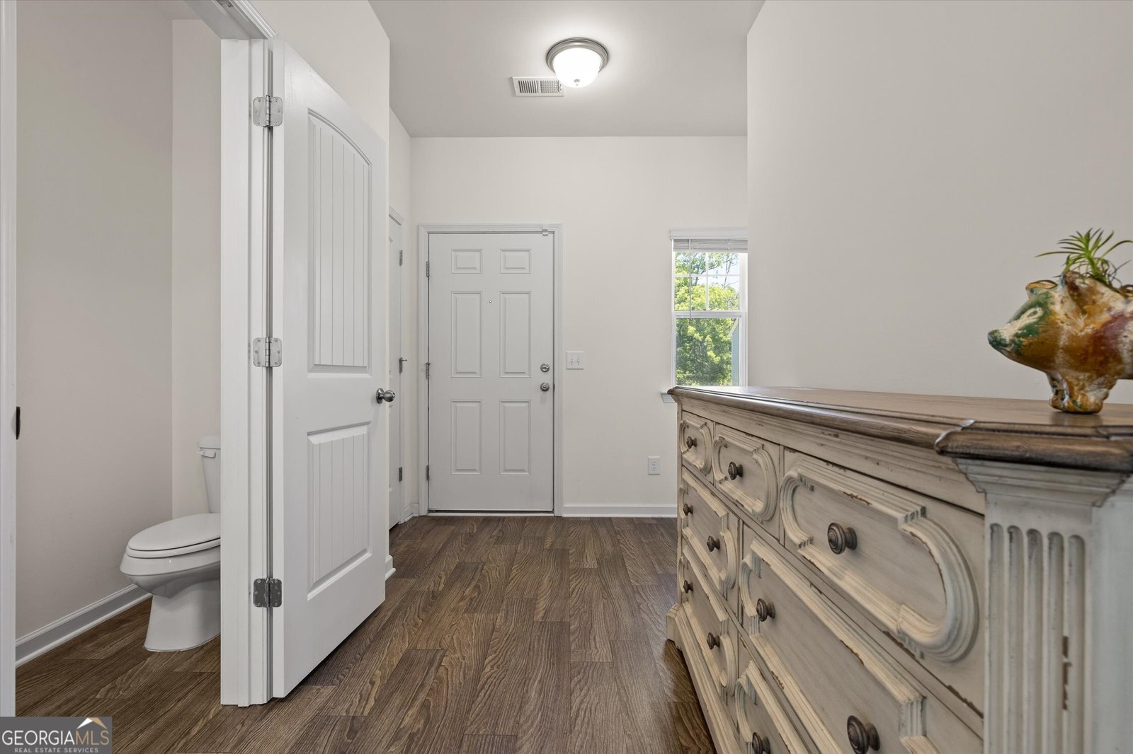 637 Collington Circle Dalton - Photo 9