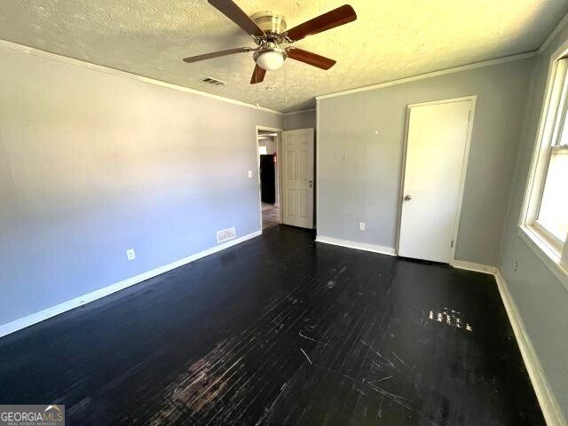 696 Casplan Street Atlanta - Photo 10