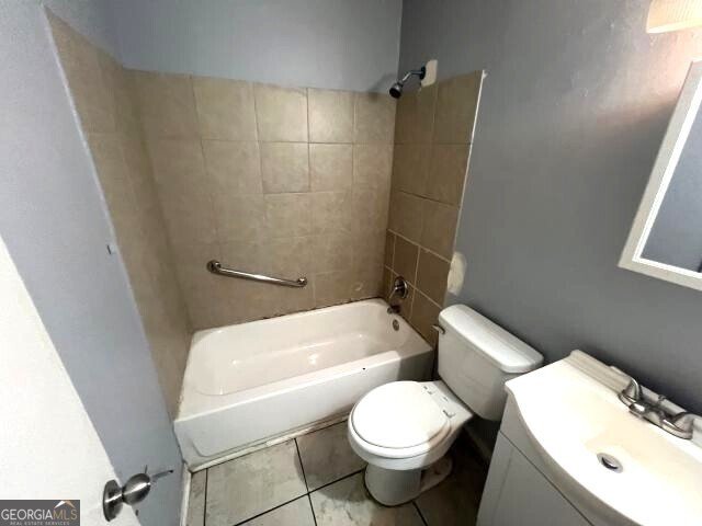 696 Casplan Street Atlanta - Photo 11