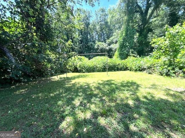 696 Casplan Street Atlanta - Photo 12