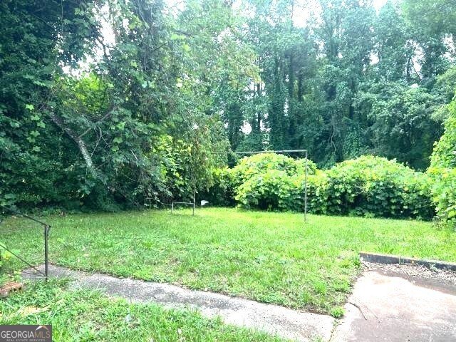 696 Casplan Street Atlanta - Photo 13