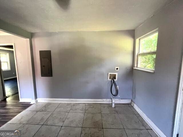 696 Casplan Street Atlanta - Photo 6