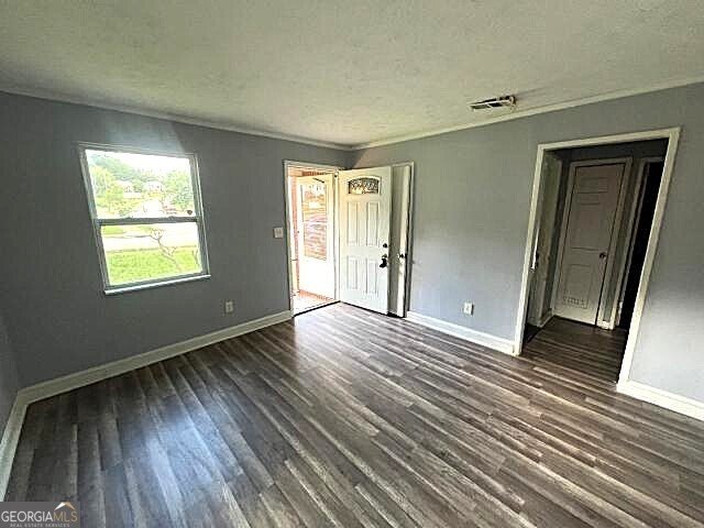 696 Casplan Street Atlanta - Photo 7