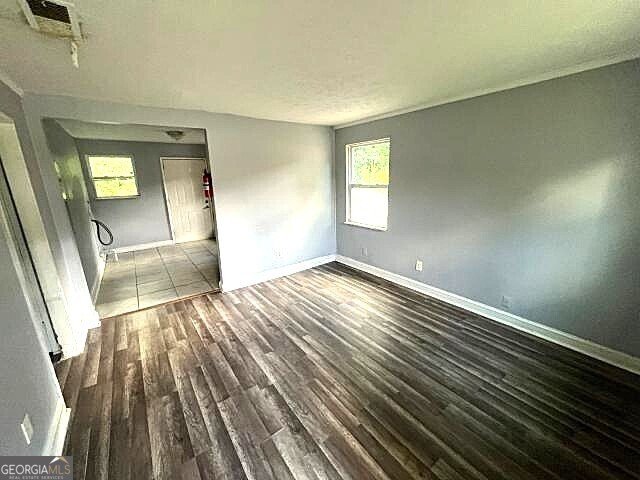 696 Casplan Street Atlanta - Photo 8