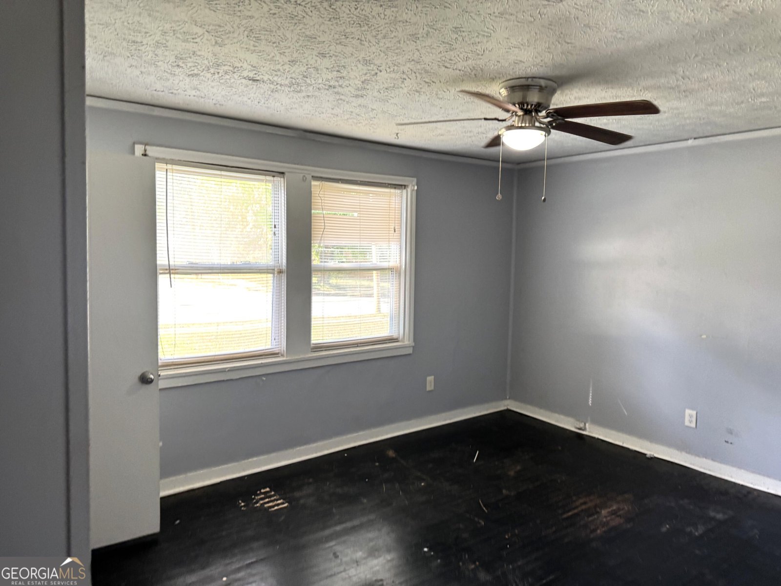 696 Casplan Street Atlanta - Photo 9