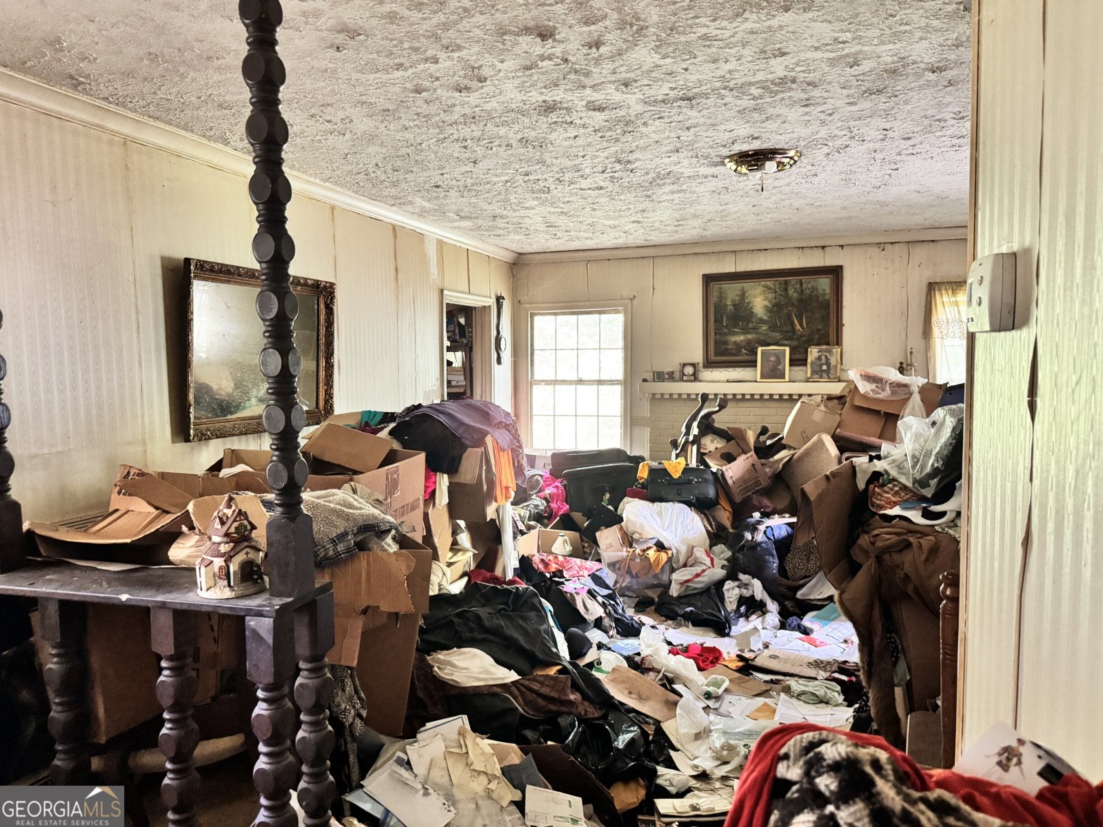 874 Edwin Place Atlanta - Photo 10