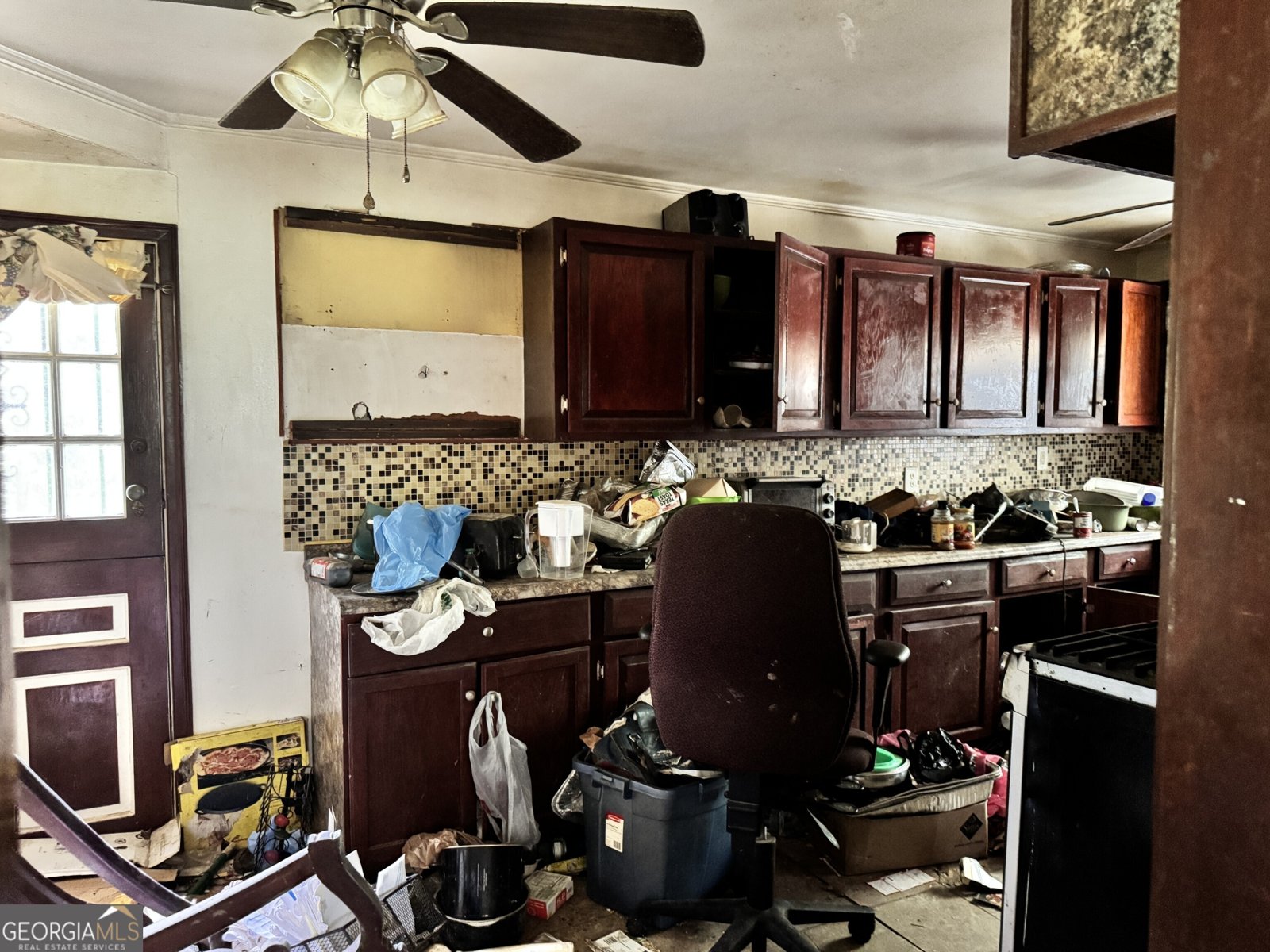 874 Edwin Place Atlanta - Photo 11