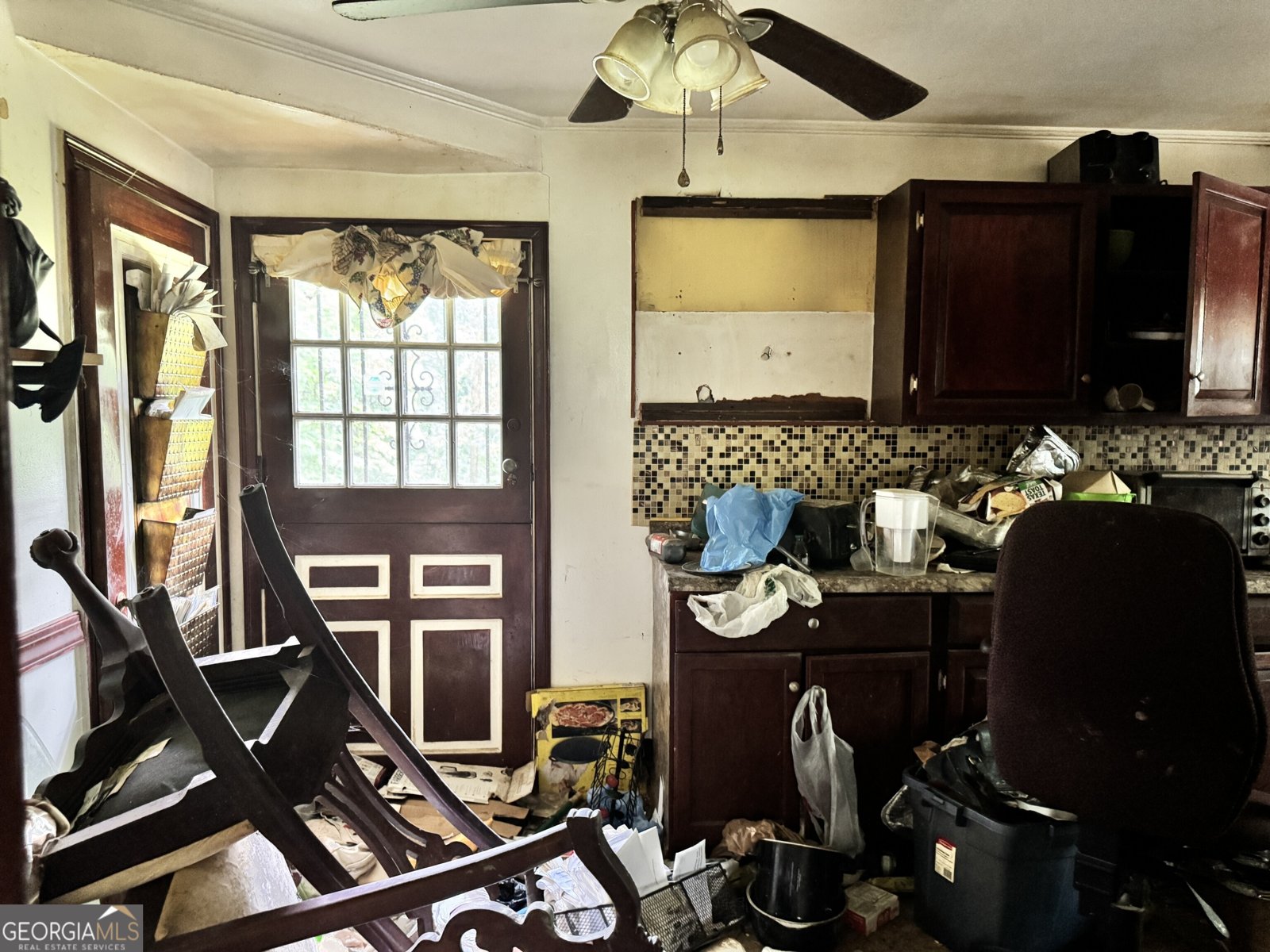 874 Edwin Place Atlanta - Photo 12