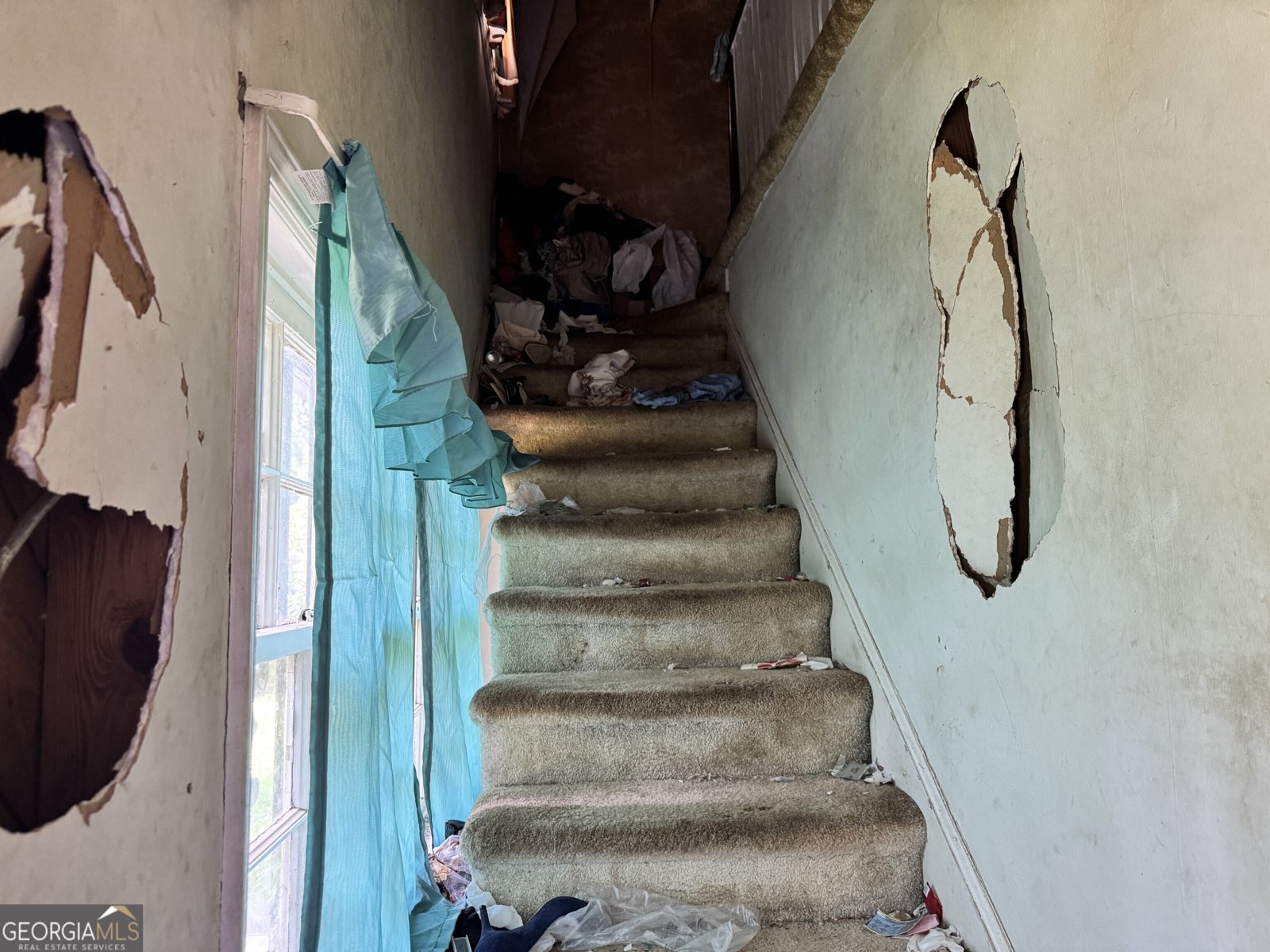 874 Edwin Place Atlanta - Photo 15