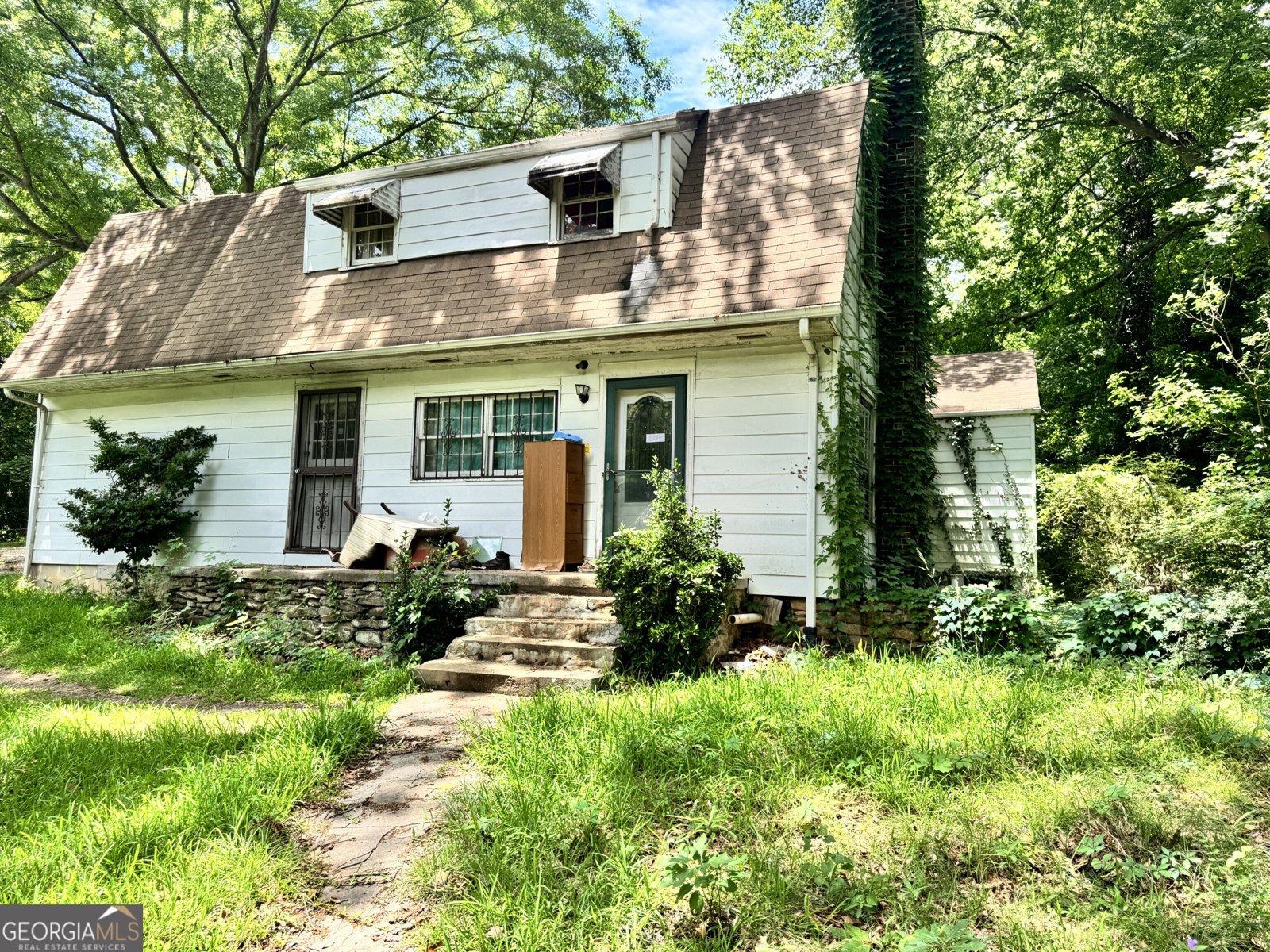 874 Edwin Place Atlanta - Photo 20