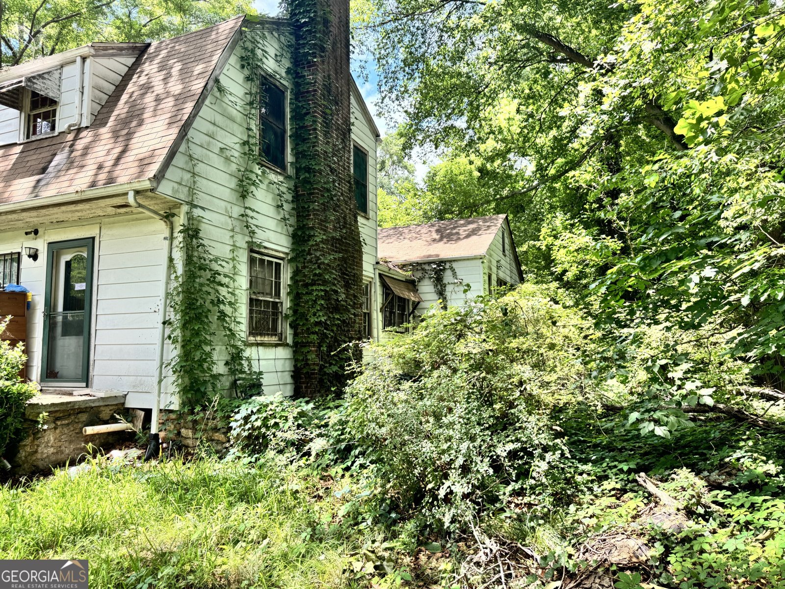 874 Edwin Place Atlanta - Photo 21