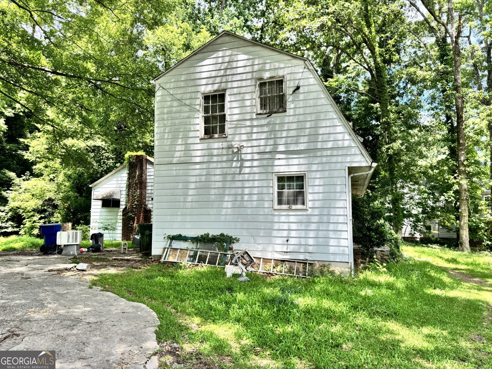 874 Edwin Place Atlanta - Photo 22