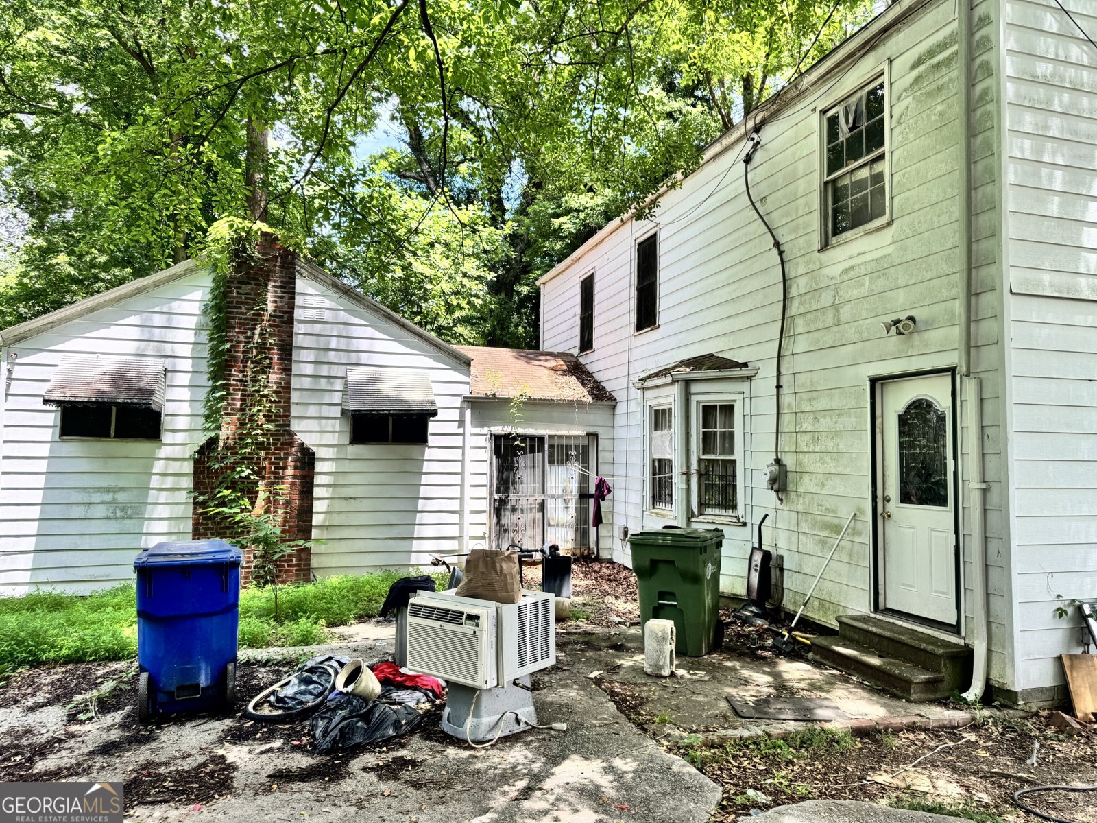 874 Edwin Place Atlanta - Photo 23
