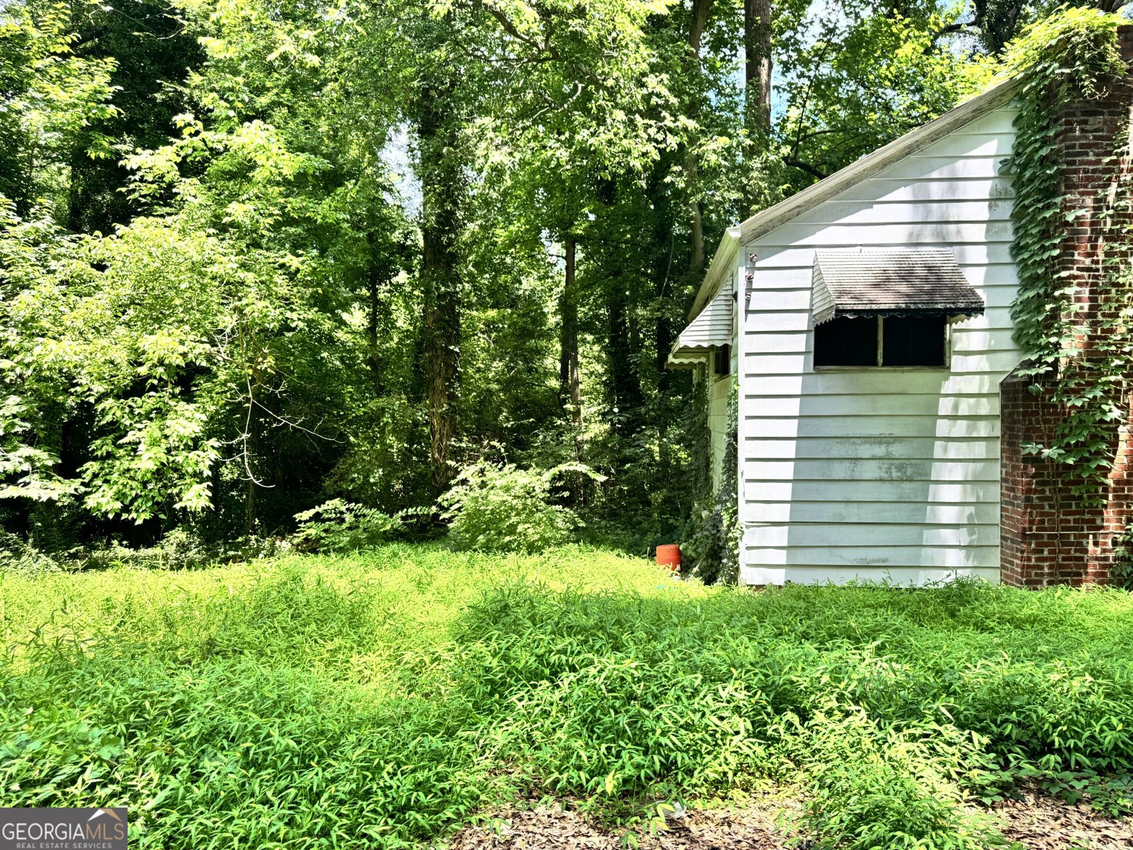 874 Edwin Place Atlanta - Photo 24