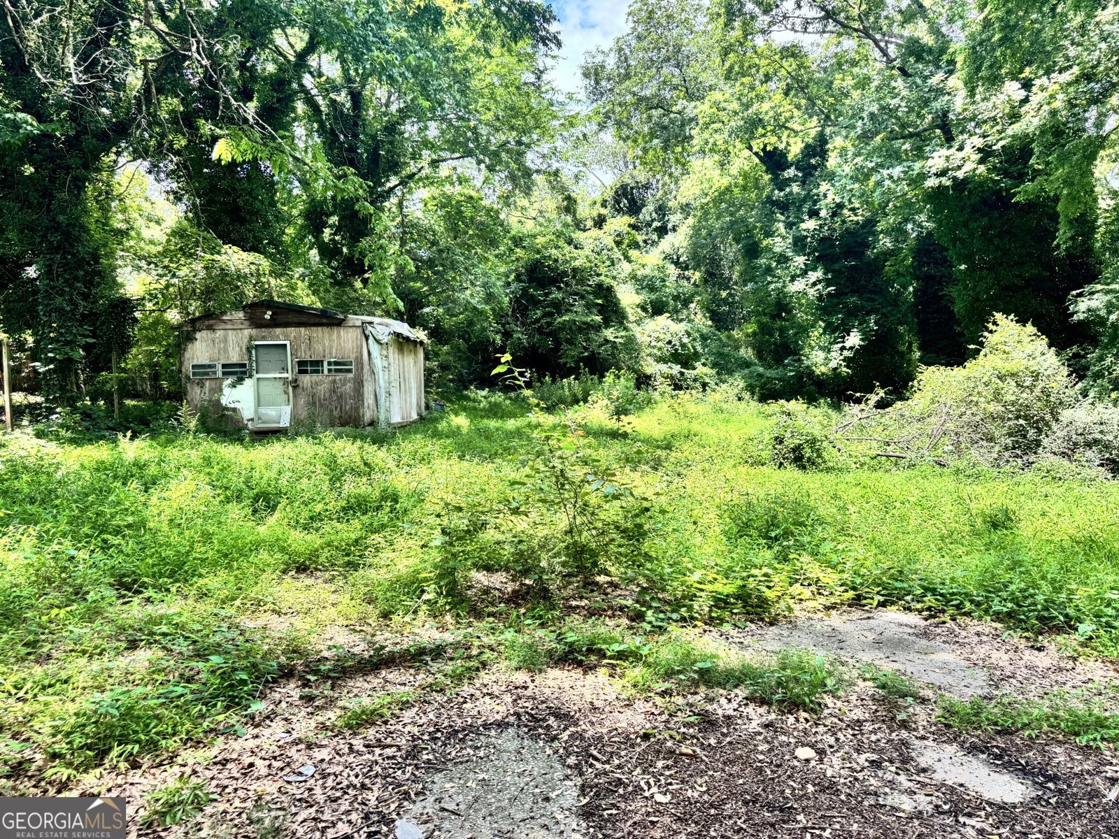 874 Edwin Place Atlanta - Photo 25