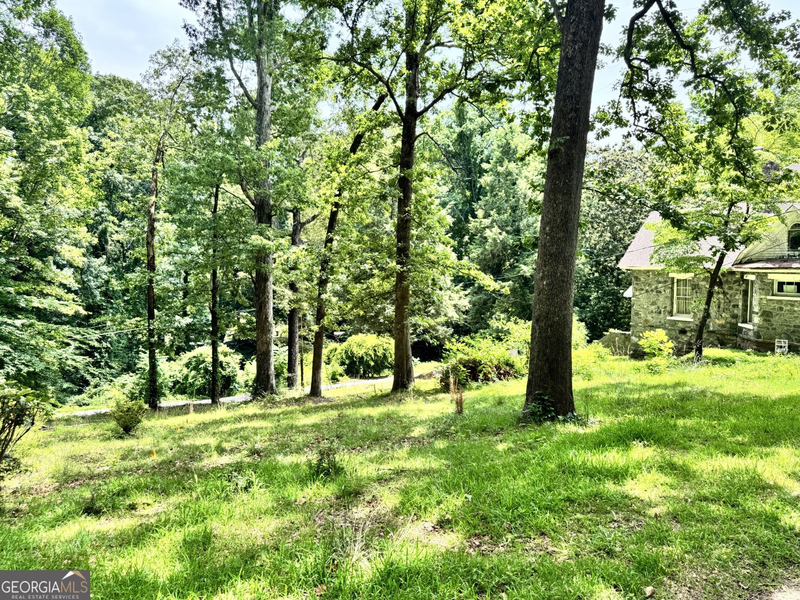 874 Edwin Place Atlanta - Photo 26