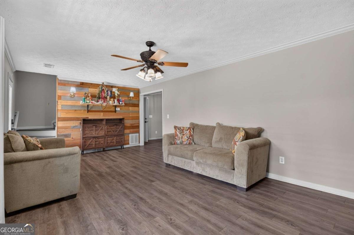 5070 Hudson Road Loganville - Photo 10