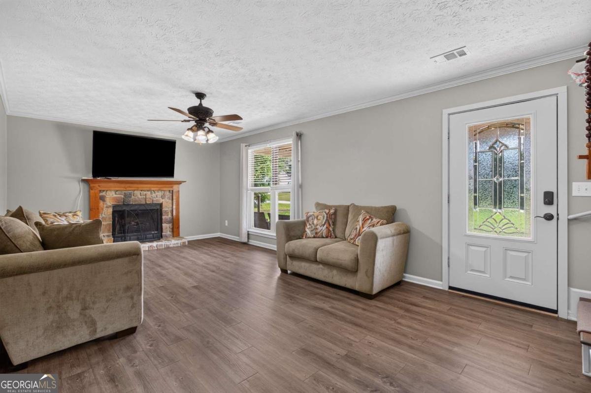 5070 Hudson Road Loganville - Photo 12