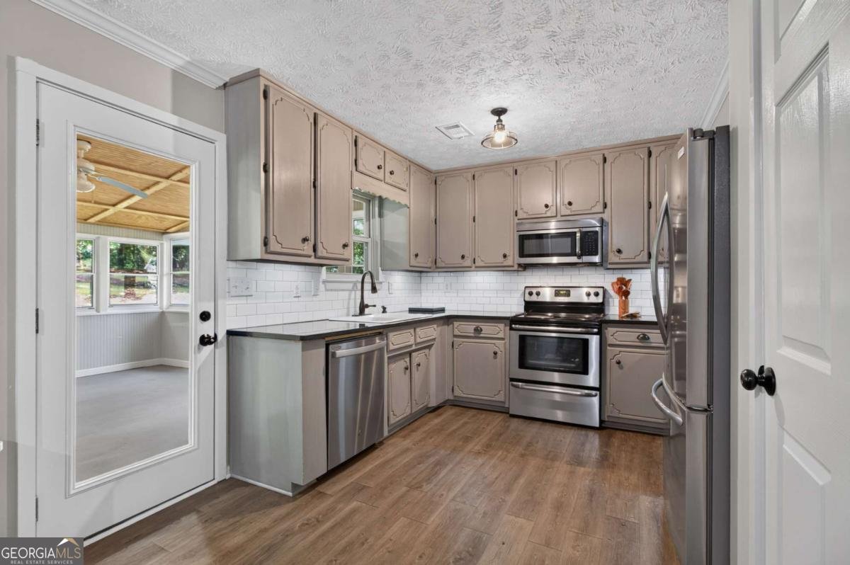 5070 Hudson Road Loganville - Photo 13