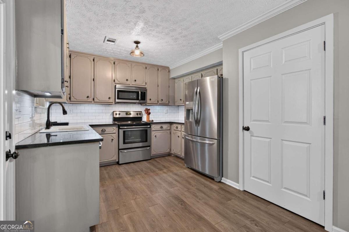 5070 Hudson Road Loganville - Photo 14