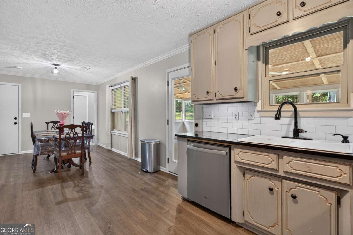 5070 Hudson Road Loganville - Photo 16
