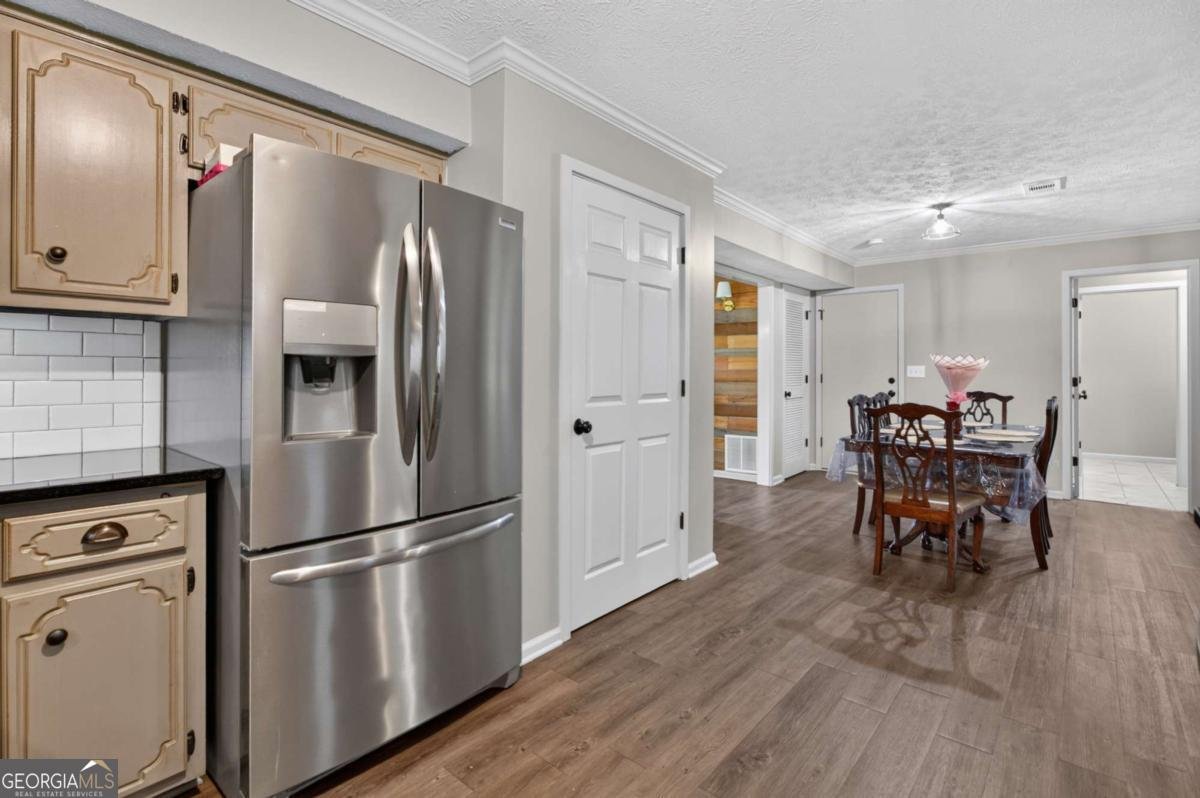 5070 Hudson Road Loganville - Photo 17