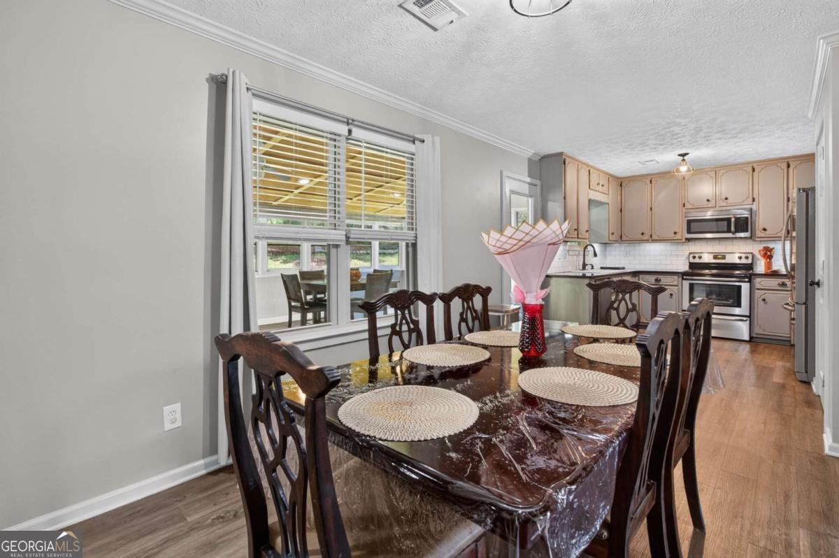 5070 Hudson Road Loganville - Photo 19
