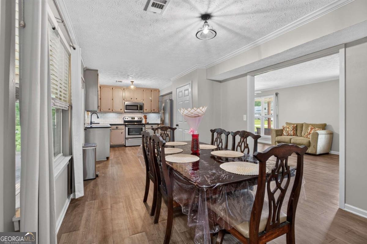 5070 Hudson Road Loganville - Photo 20