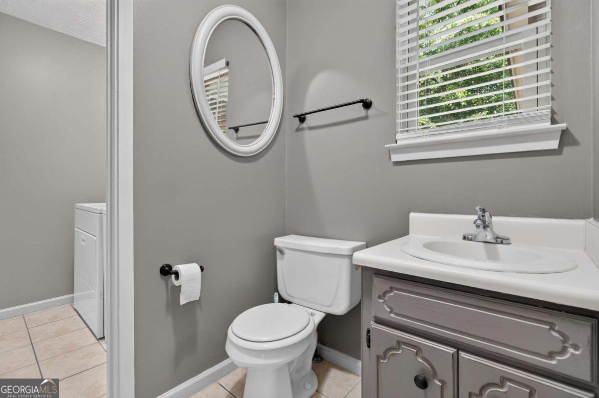 5070 Hudson Road Loganville - Photo 21