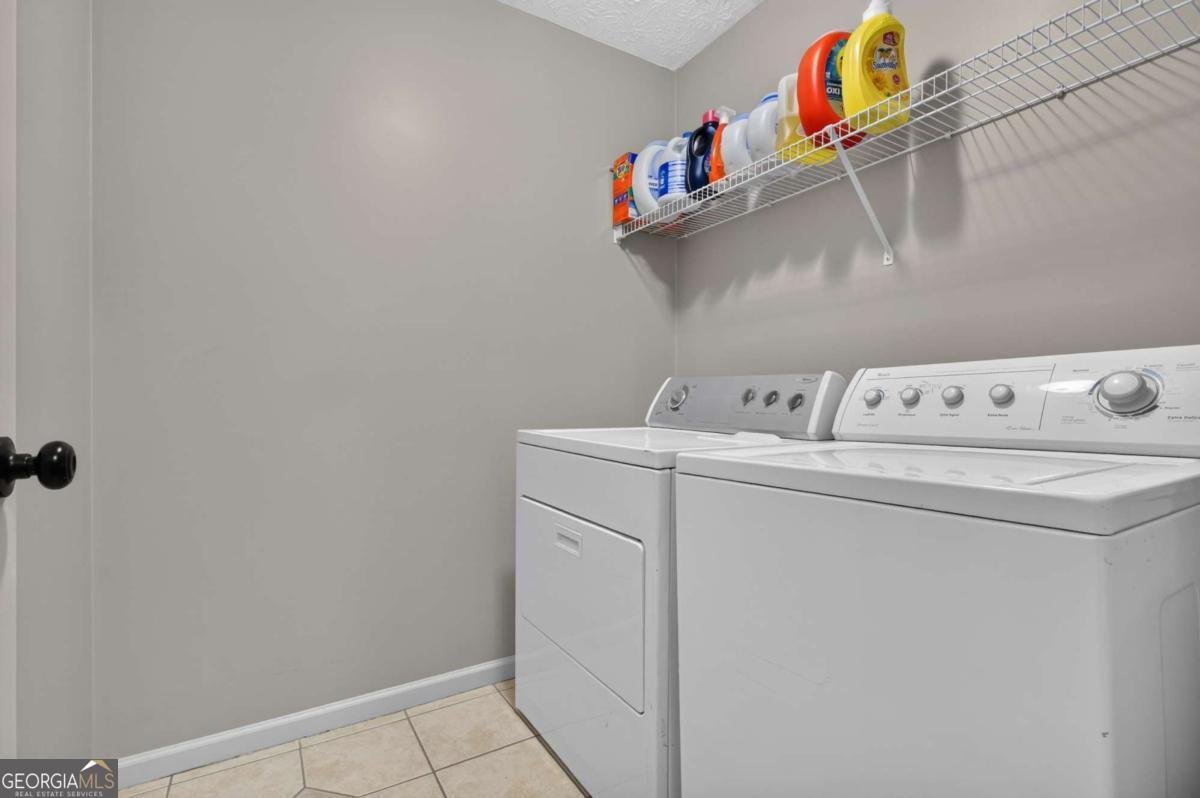 5070 Hudson Road Loganville - Photo 22