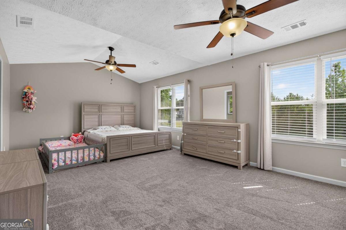 5070 Hudson Road Loganville - Photo 23