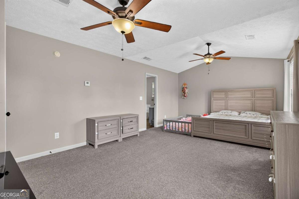 5070 Hudson Road Loganville - Photo 24
