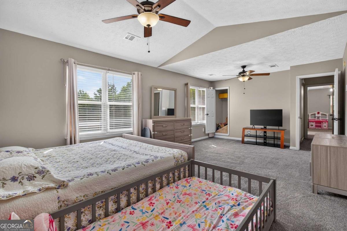 5070 Hudson Road Loganville - Photo 25