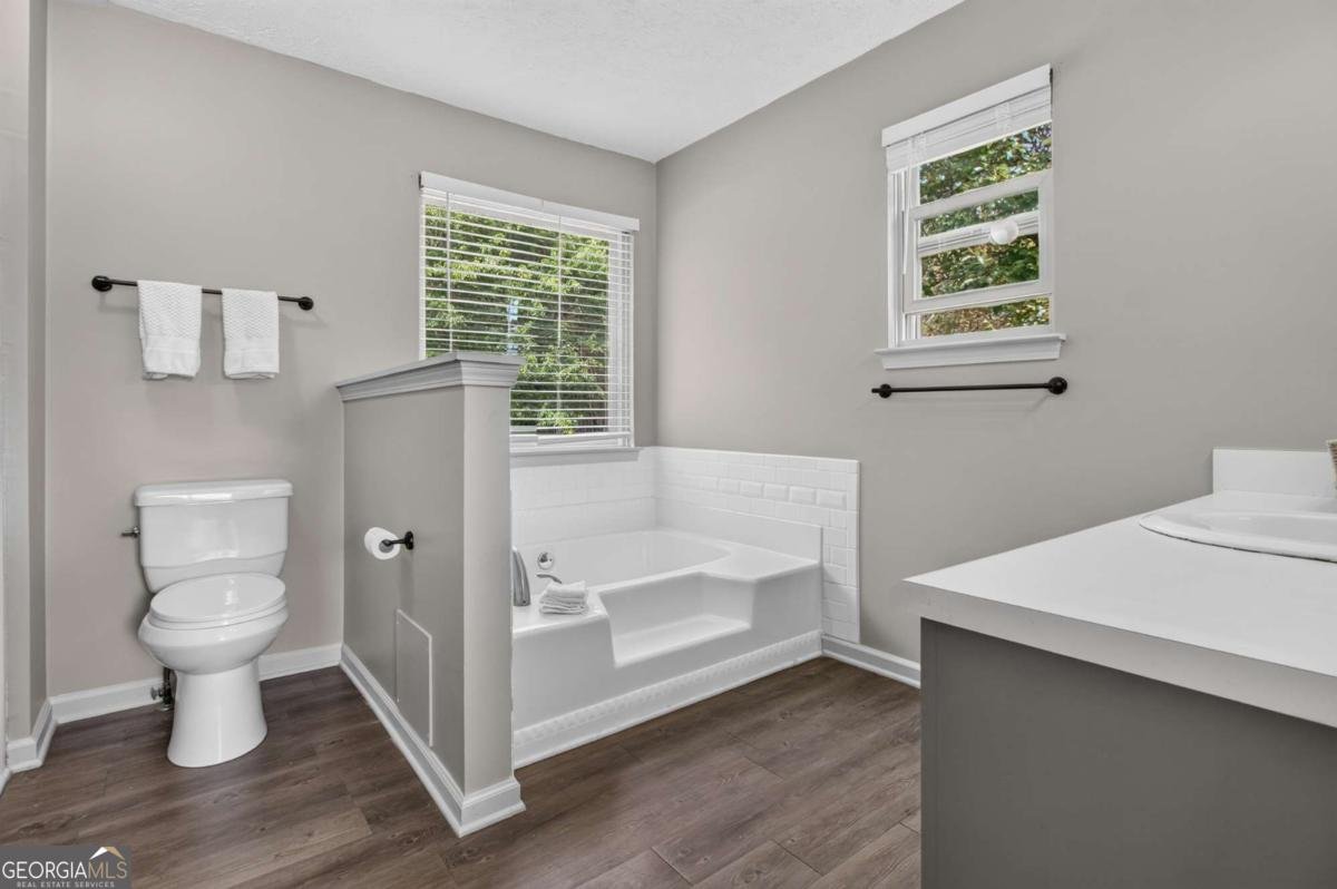 5070 Hudson Road Loganville - Photo 26