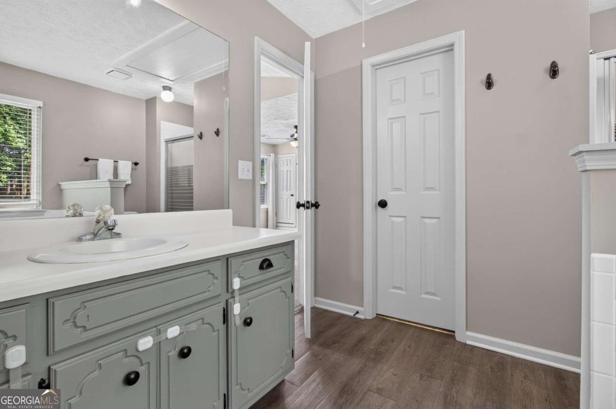 5070 Hudson Road Loganville - Photo 27