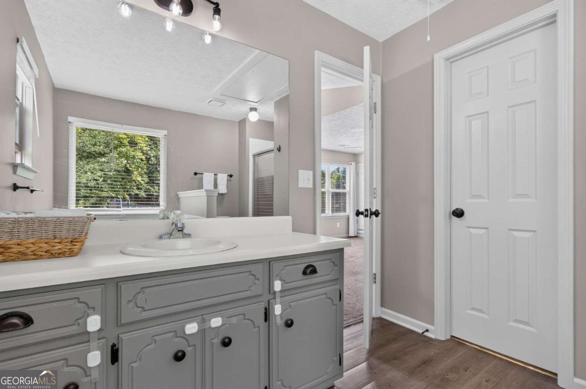 5070 Hudson Road Loganville - Photo 28