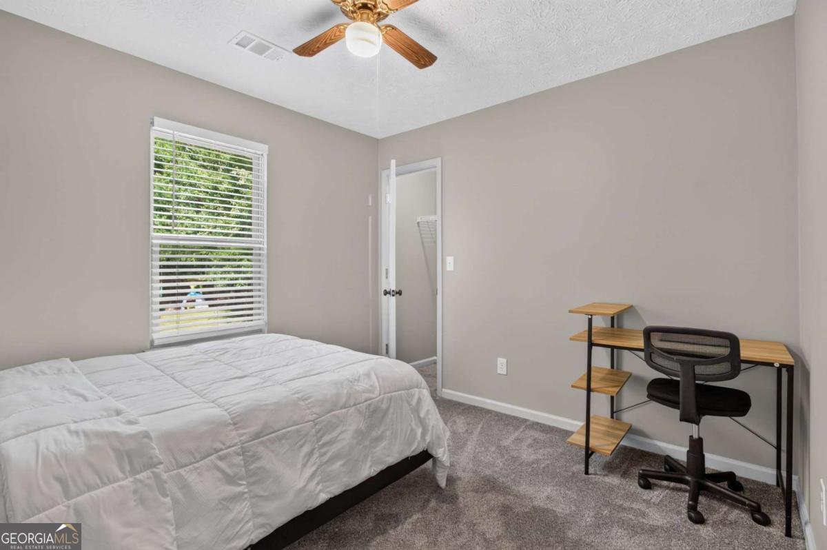5070 Hudson Road Loganville - Photo 30