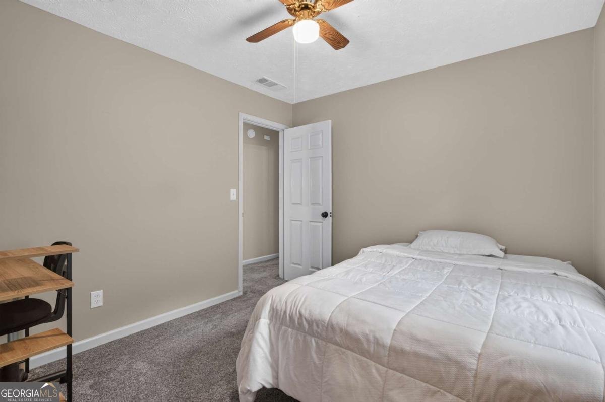 5070 Hudson Road Loganville - Photo 31