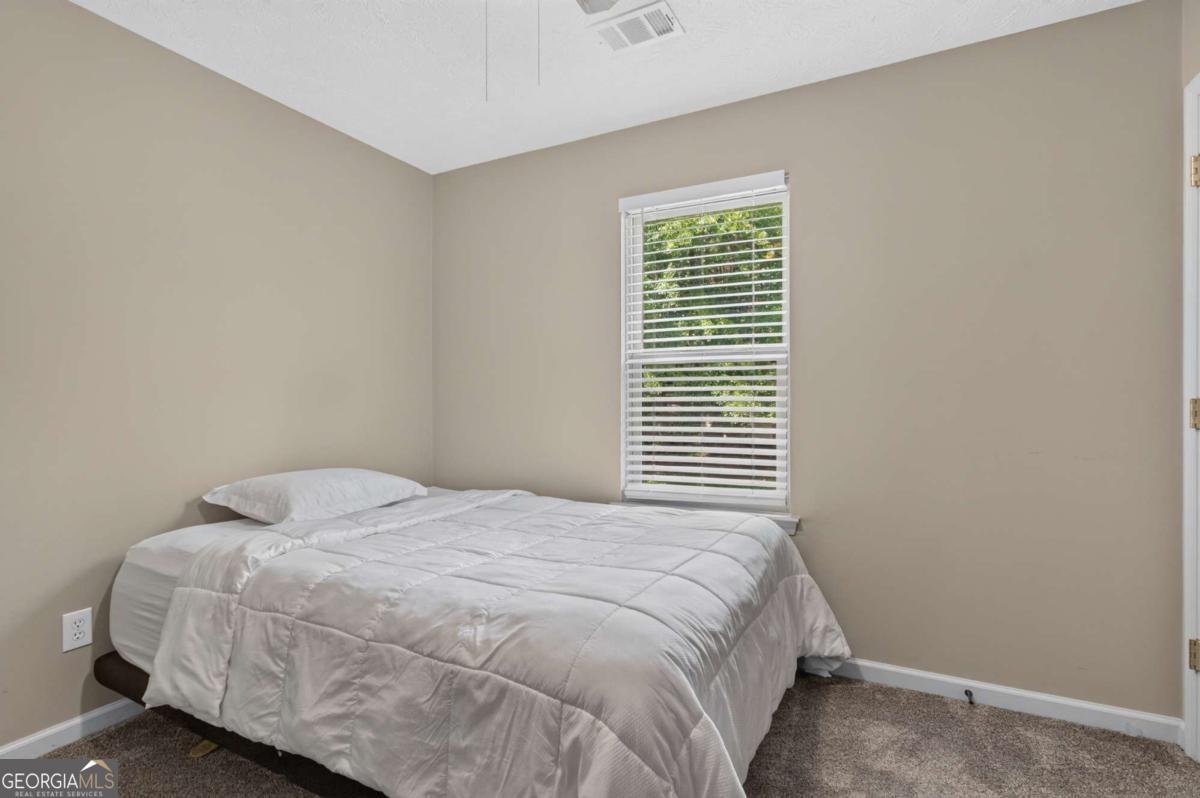 5070 Hudson Road Loganville - Photo 32