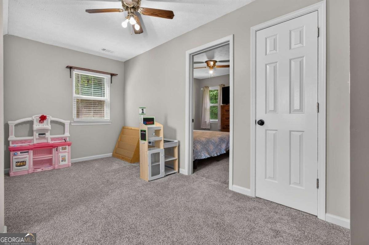 5070 Hudson Road Loganville - Photo 35