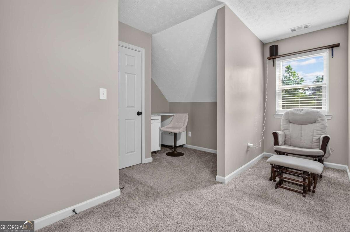 5070 Hudson Road Loganville - Photo 36