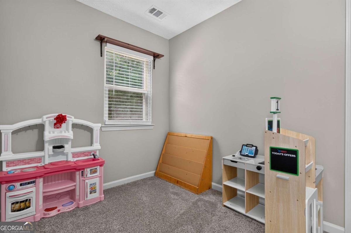 5070 Hudson Road Loganville - Photo 37