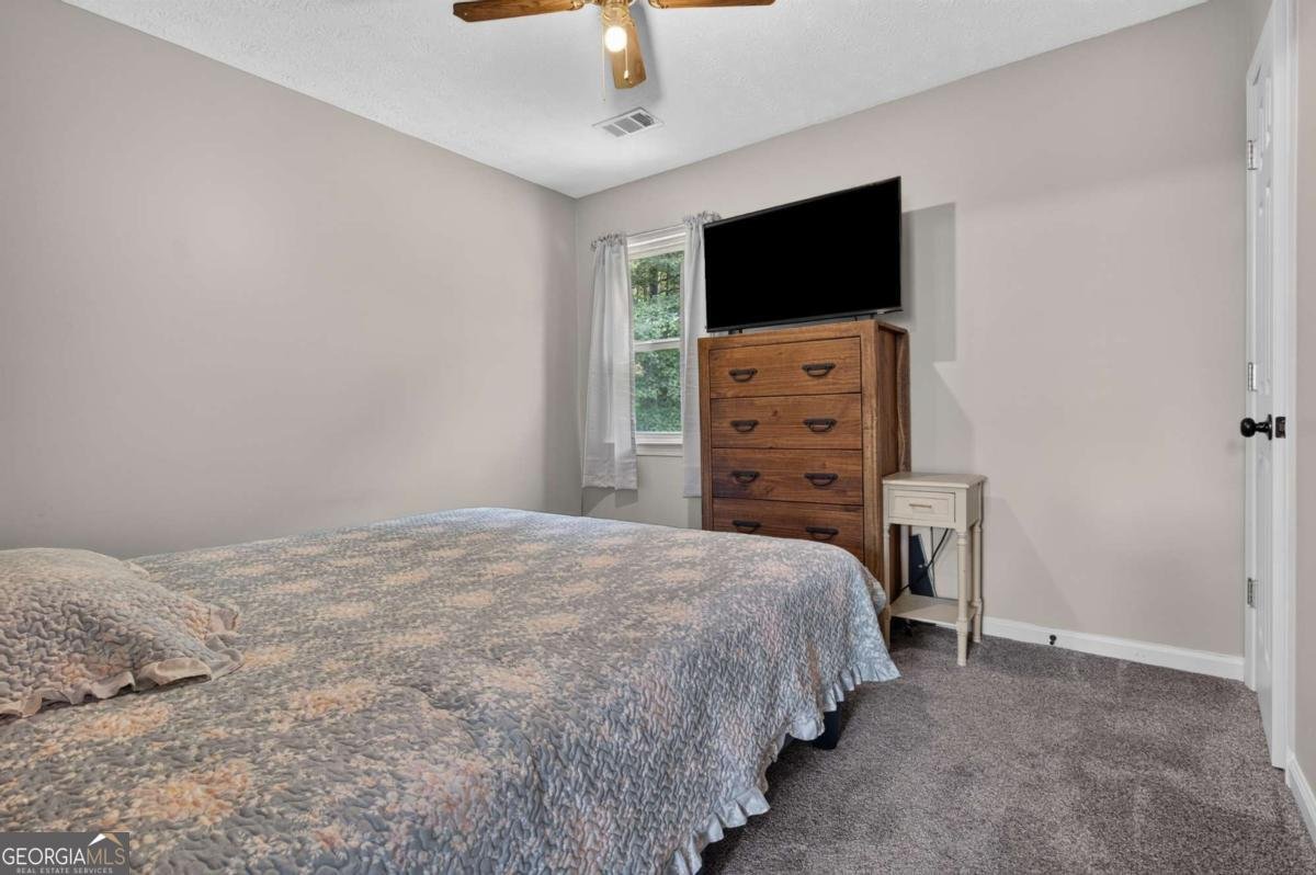 5070 Hudson Road Loganville - Photo 39