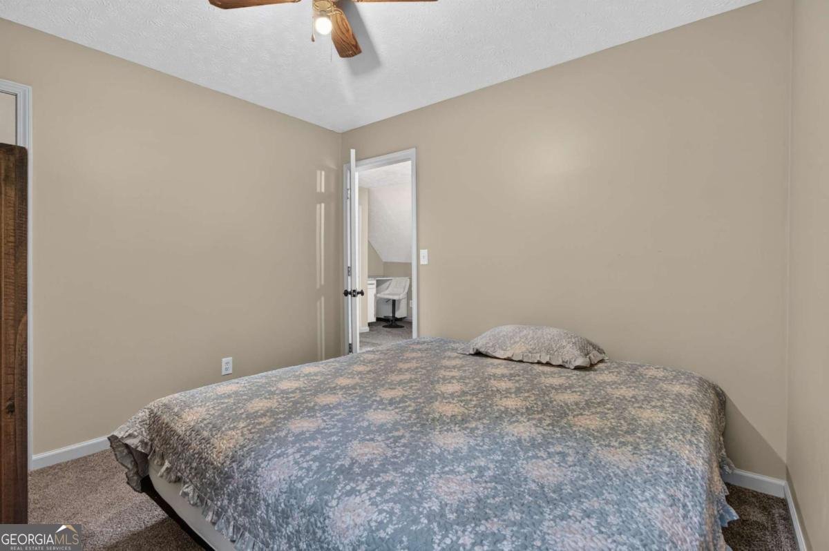 5070 Hudson Road Loganville - Photo 40