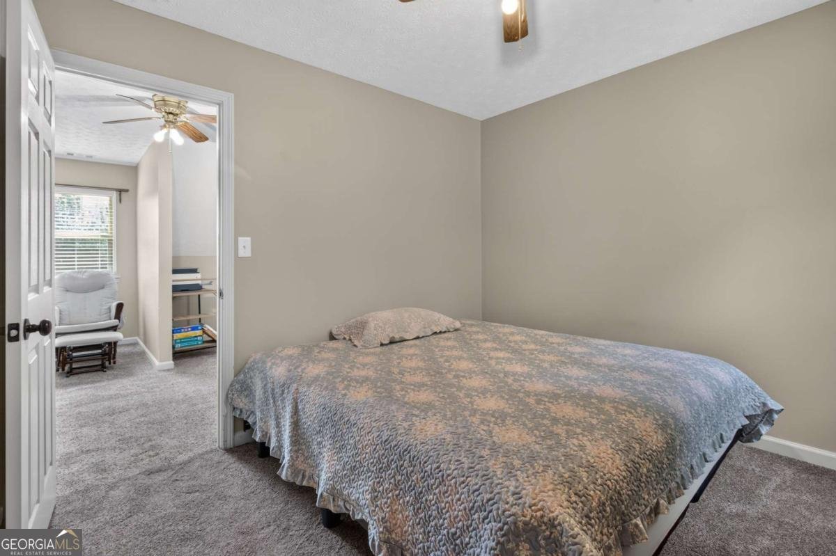5070 Hudson Road Loganville - Photo 41